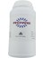 Bulk Toner (Uyumlu) 500GR. 1