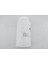 Bulk Toner (Uyumlu) 500GR. 2