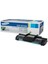 Samsung SCX-D4725A Siyah Toner (3.000 Sayfa) 1