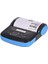 Kablosuz Bluetooth Termal Makbuz Yazıcı 80 mm Goojprt 1