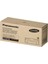 KX-MB1500/1501/1507/1510/1520/1530/1536/1537 Toner 1