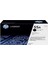 55A-CE255A Toner P3015 1