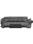 55A-CE255A Toner P3015 2