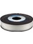 Pp Naturel Filament -2.85MM 1