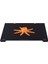 Creality K1 Max Pürüzsüz Peı Tabla 315X310 - Esnek Manyetik Yapıştırma Hariç 2