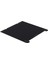 Creality K1 Max Pürüzsüz Peı Tabla 315X310 - Esnek Manyetik Yapıştırma Hariç 3