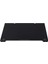 Creality K1 Max Pürüzsüz Peı Tabla 315X310 - Esnek Manyetik Yapıştırma Hariç 4