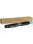 C7020-106R03748 Mavi Uyumlu Toner 1