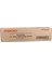 CD-1480 Toner 1