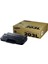 MLT-203L Siyah Toner 1