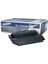3050 ML-D3050B Toner 8000 Baskı 1
