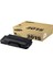 SL-M4030 / SL-M4080 201S (MLT-D201) Toner 1