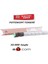 MP-C2550 Siyah Toner 842057 (215 Gr) 1