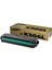 CLX6260ND Siyah Yazıcı Toneri 1