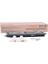 CD-1118 Toner CD1218-1222 612210010 1