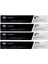 CF547A Toner, Hp CZ165A / 130A Toner Seti 1