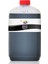 Canon Imageprograf TM-305 Uyumlu Yazıcı Mürekkebi 1000ML Bk Black Siyah Pigment 1