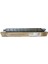 Rıcoh MP-C3500/4500 Mavi Toner 17.000 Sayfa 842037 1