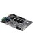Creality Ender-3 V3 Ke Anakart Kiti 2