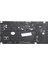 Creality Ender-3 V3 Ke Anakart Kiti 5