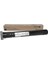 Workcentre 006R01517-7525 Siyah Toner 1