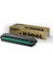 Tonerbank Samsung K506L (CLP-680/CLX-6260) Siyah Toner (6.000 Sayfa 1