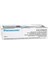 Panasonic Kx-Fl 511/512/513/540/541/543/611/651/652/653/663 Toner 1