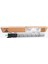 Aficio 842064 MP-C2551 C2051 Siyah Toner 15.000 Sayfa 1