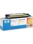 Hp Q7562A Sarı Toner - Hp 2700 / 3000 1