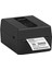 Toshıba BV420D Direk Termal Barkod Yazıcı USB +Ethernet 1