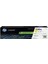 230A Laserjet Sarı Toner W2302A 1