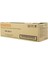 P-C3065MFP Siyah Toner 1