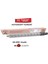 Aficio MP-C3502 / MP-C3502AD Siyah Toneri 841651 1