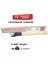 MP-C2550 Sarı Toner 842058 1