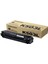 Proxpress C3060/CLT-503L Siyah Toner 1