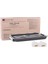 3060I Toner 1