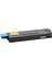 C823-46471105 Sarı Uyumlu Toner 1