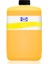 Epson Ecotank L15180 Uyumlu Yazıcı Mürekkebi 1000ML Y Yellow Sarı Pigment 1