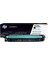 508A-ENTERPRISE M552DN / M553DN Siyah Toner 6.000 Say 1