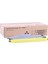 SP-1200 Toner 1