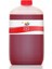 Canon PFI-2100 Kartuş Mürekkebi 1000ML R Red Kırmızı Pigment 1
