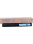 T-FC20EC Mavi Toner E-Studio 2020C 1