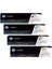 Color Laserjet Pro Mfp M277DW / 201A Toner Seti 1