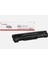 Canon CRG725BK LBP6000-MF3010-LBP6020 Siyah Toner 552140578 2