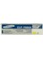 CLP-660/ST960A Sarı Toner 1