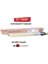 Aficio MP-C3502 / MP-C3502AD Sarı Toneri 841740 1