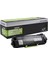 MX811DTFE -62D5X00 Toner Yüksek Kapasiteli 1