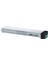 Elittoner MLT-D704S - Samsung Uyumlu SL-K3250, SL-K3300 25K 1