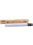 TN-324 Siyah Toner 1