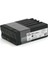 953 Setap Kartuş 4 Renk Set, Hp Officejet Pro 7720, Hp 7740 1